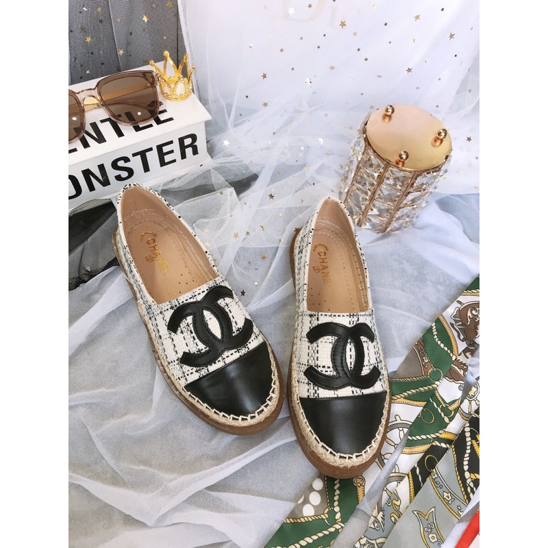 🍄[ Giá sốc ] Giày slipon cao su Sale giảm giá 🍉 | BigBuy360 - bigbuy360.vn