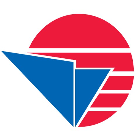 shopbanbuonbanlegiare