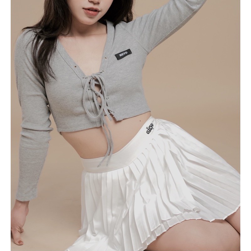 Tenly Skirt | BigBuy360 - bigbuy360.vn