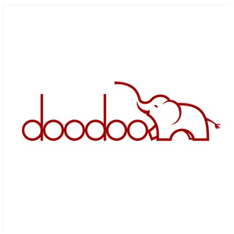 doodooOfficialstore.vn