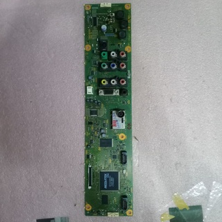 Bo mạch tivi Sony 40EX430,bo xử lý,khiển,main chính,chủ