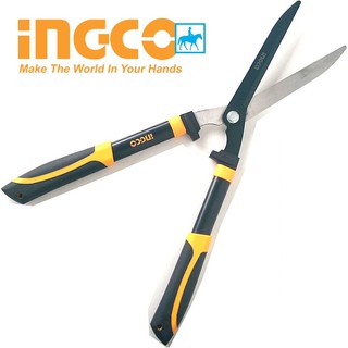 INGCO Kéo Cắt Tỉa Cây Cắt Cành Lớn Dài 22inch 557mm HHS6001