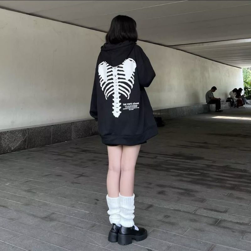 [ Ảnh Thật ] ÁO HOODIE UNISEX Nam Nữ BASIC CAO CẤP