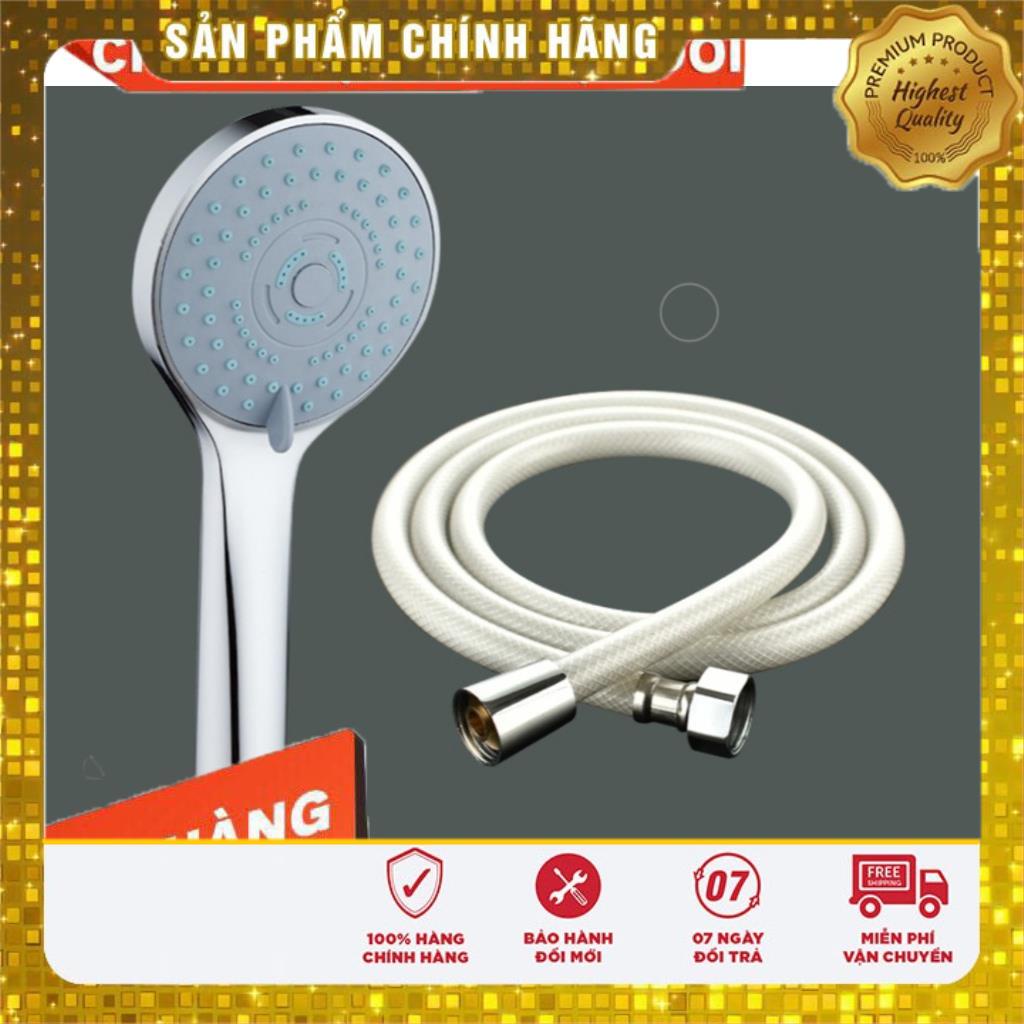 [SIÊU BỀN] Vòi sen, bát sen, dây sen chịu áp (loại đặc biệt)