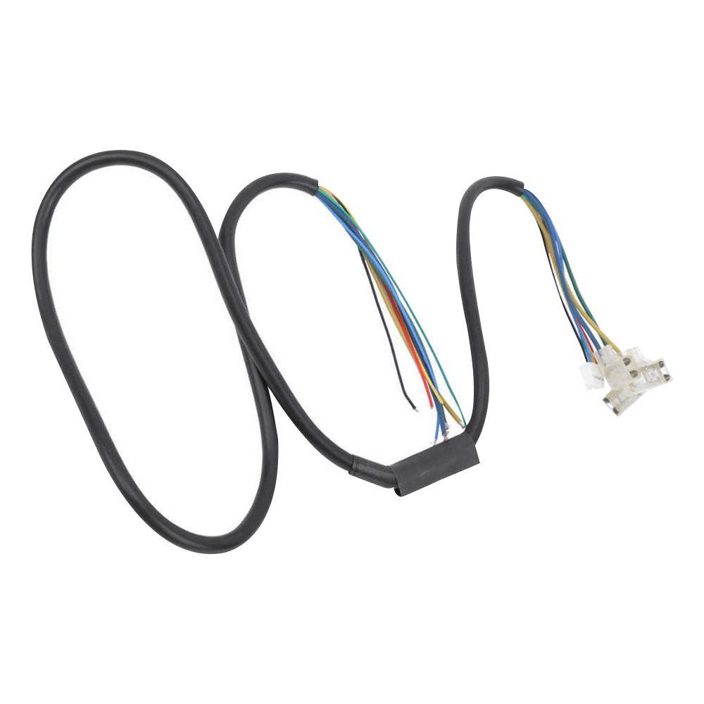 Dây Động Cơ Thay Thế Cho Xe Điện Xiaomi M365 Pro