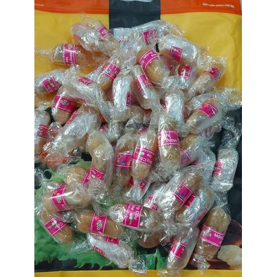 Mãng cầu me hiệu minh thông - giá sỉ - 250g / 500g