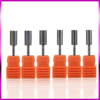 Đầu Mài Mịn abnails giá sỉ phụ kiện nail đồ nail giá rẻ hoài út