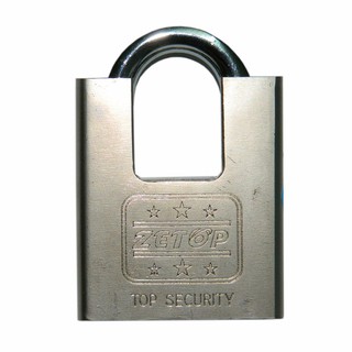 Ổ khóa CHỐNG CẮT Zetop