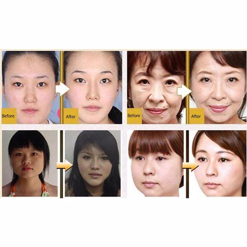 Cây lăn massage mặt Beauty Bar - FOLLOW shop GIẢM 10K - trẻ hóa làn da - masage mắt đánh tan bọng mắt  - LD031 | BigBuy360 - bigbuy360.vn