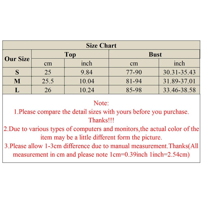 Áo Bralette Dây Rút Hở Lưng In Họa Tiết Thời Trang Mùa Hè Cho Nữ