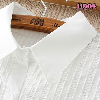 Tay vặn Sata 11904