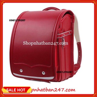 [Giá tốt] Cặp chống gù Nhật Bản - 100% Authentic - Chính hãng