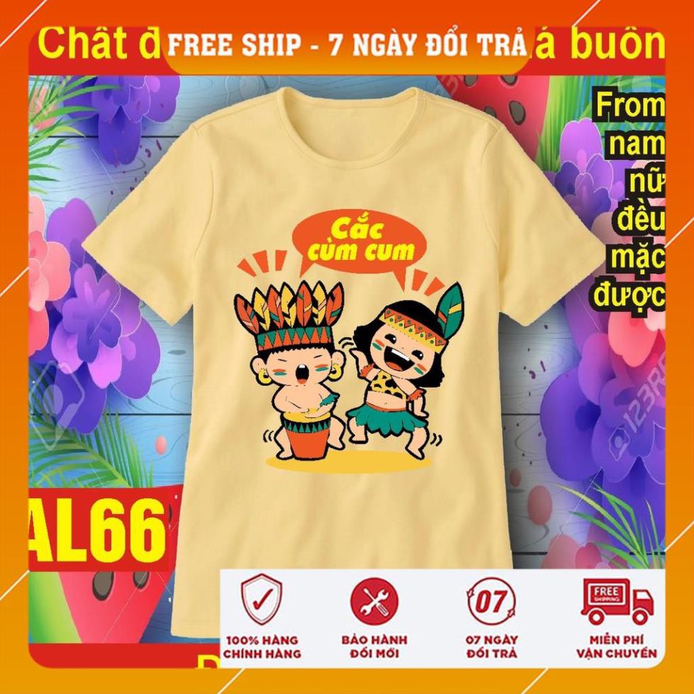 áo lớp đẹp AL66 đủ size lấy ngay , nhóm, học sinh, đồng phục, bao đổi trả, thun, phông