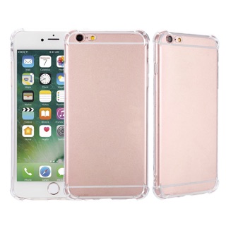 Ốp chống Sốc iphone 6, 6s