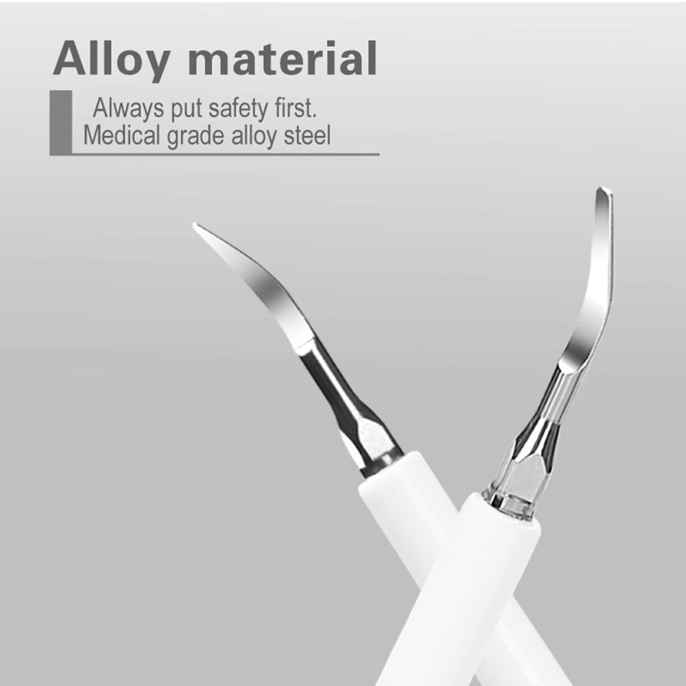 Máy lấy cao răng tại nhà Gumcare Wireless Toothbrush,máy 2 in 1 lấy vôi răng kèm đánh răng sạc đế không dây