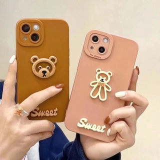 Ốp Vuông Iphone In Hình Giá Rẻ
