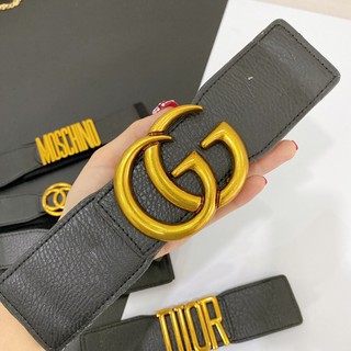 Đai váy bản nhỏ