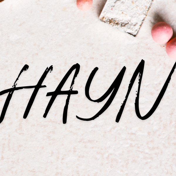 HAYN.vn