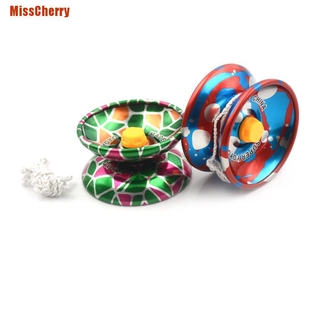 Con Quay Yo-Yo Đồ Chơi Cho Bé