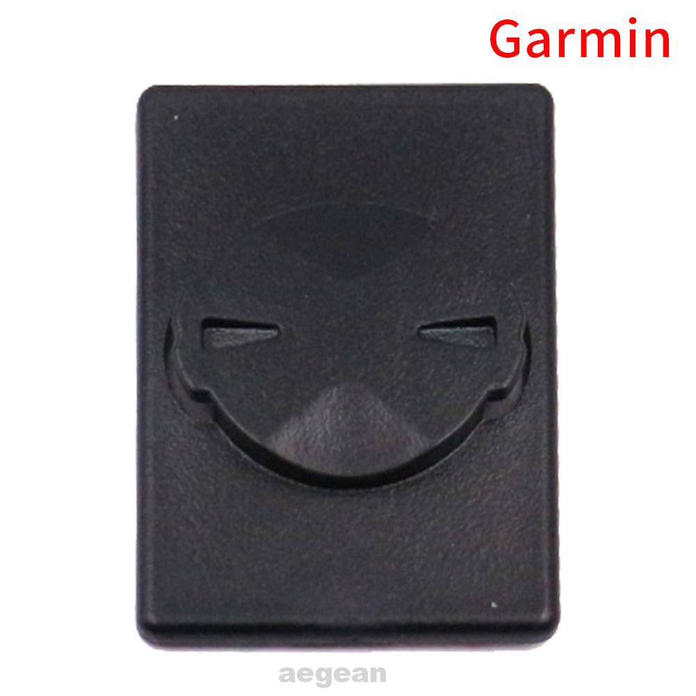 Giá Đỡ Điện Thoại / Máy Tính Bảng Gắn Xe Đạp Garmin Tiện Dụng