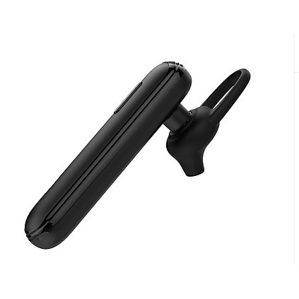 Tai nghe Hoco E36 (Bluetooth)