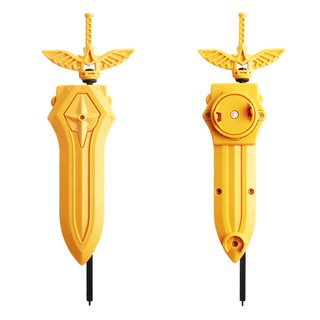 Đồ Chơi Con Quay Beyblade Burst Vui Nhộn