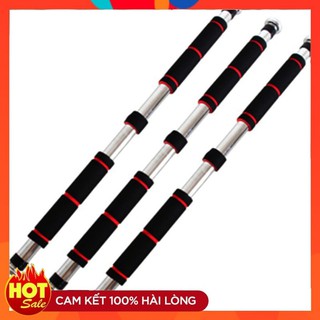 xà đơn treo tường, xà đơn gắn cửa [giao nhanh 2h]