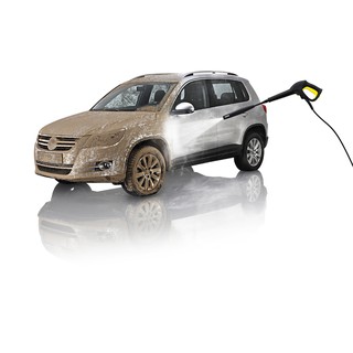 ĐẦU PHUN TỦY CHỈNH KARCHER VP120