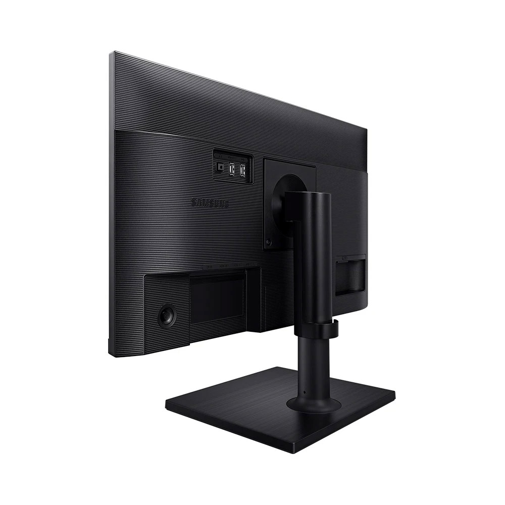 Màn hình LCD Samsung 22&quot; LF22T450FQEXXV (1920x1080, IPS, 75Hz, 5ms) - Bảo hành 24 tháng