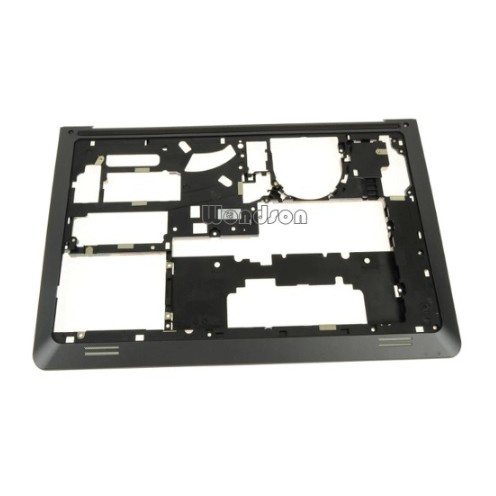 Sườn Dell Latitude E3550