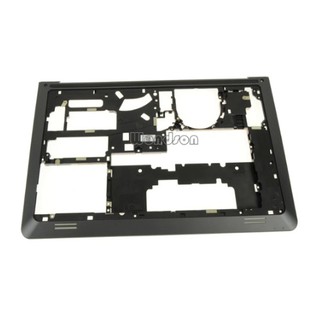 Sườn dell latitude e3550