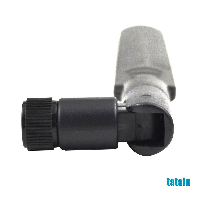 Ăng Ten Wifi Không Dây 8dbi 2.4ghz 5ghz 5.8ghz