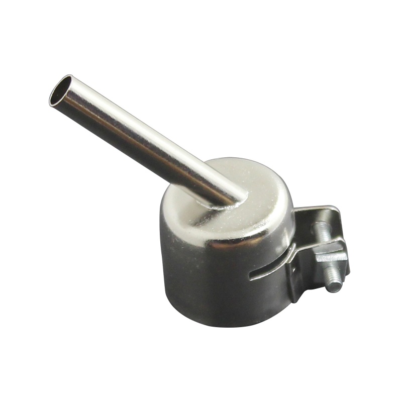 Đầu Phun Nhiệt Cho Máy Hàn 850 Series