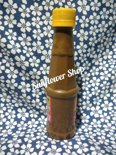 Mắm nêm Dì Cẩn 250g