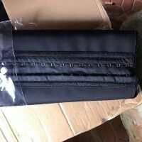 Ghen bụng Latex