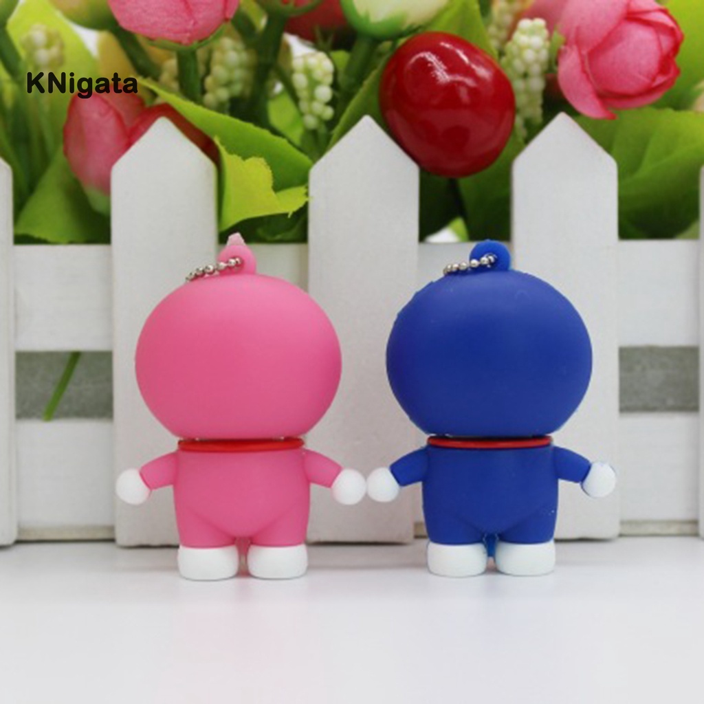 Usb 128gb / 256gb / 512gb / 1tb / 2tb Hình Hoạt Hình Dễ Thương | BigBuy360 - bigbuy360.vn