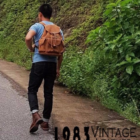 1983VintageLeather
