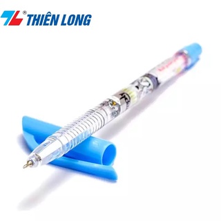 Combo 20 cây Bút bi Thiên Long TL-062