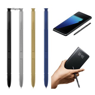 Bút cảm ứng Spen cho Samsung Galaxy Note 7/ Note FE Cao cấp