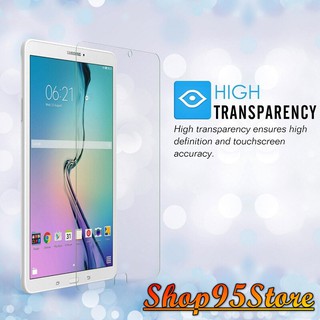 Kính cường lực Samsung Galaxy Tab E 9.6 ( T560/ T561)