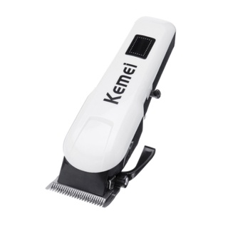 Tông đơ cắt tóc Kemei KM-809A