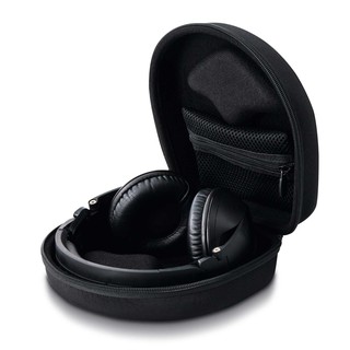 Bao tai nghe chống va đập Reloop Premium Headphone Bag