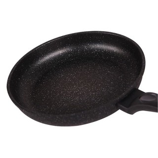 Chảo siêu bền đá Sunhouse SBD28, SBD30