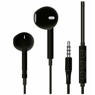 Tai nghe SENDEM X15 cao cấp