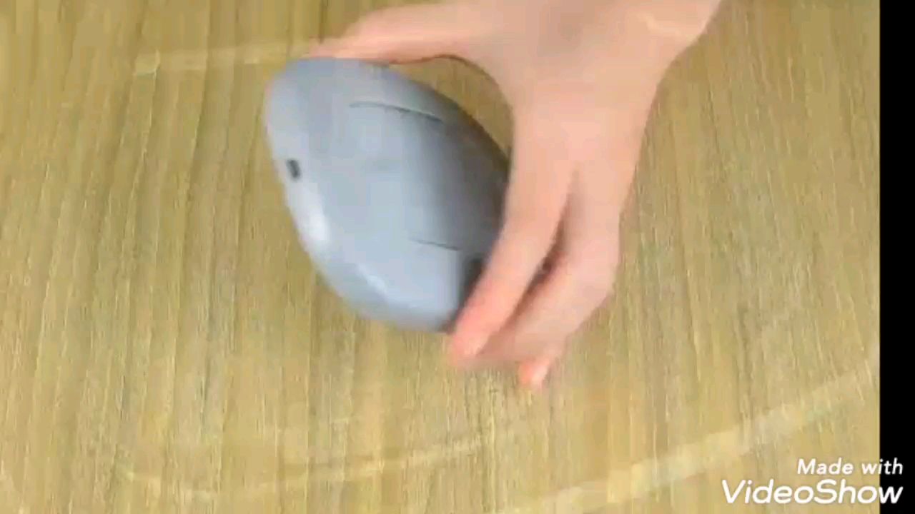 Đèn Led Ô Tô Để Trần Đa Năng