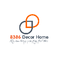 8386 Decor Home