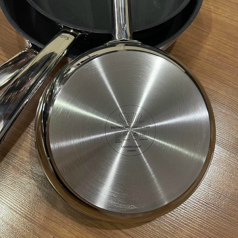 Chảo Silit Calabria size 20cm