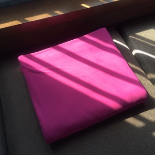 Chăn nỉ mềm theo yêu cầu giảm giá 50%