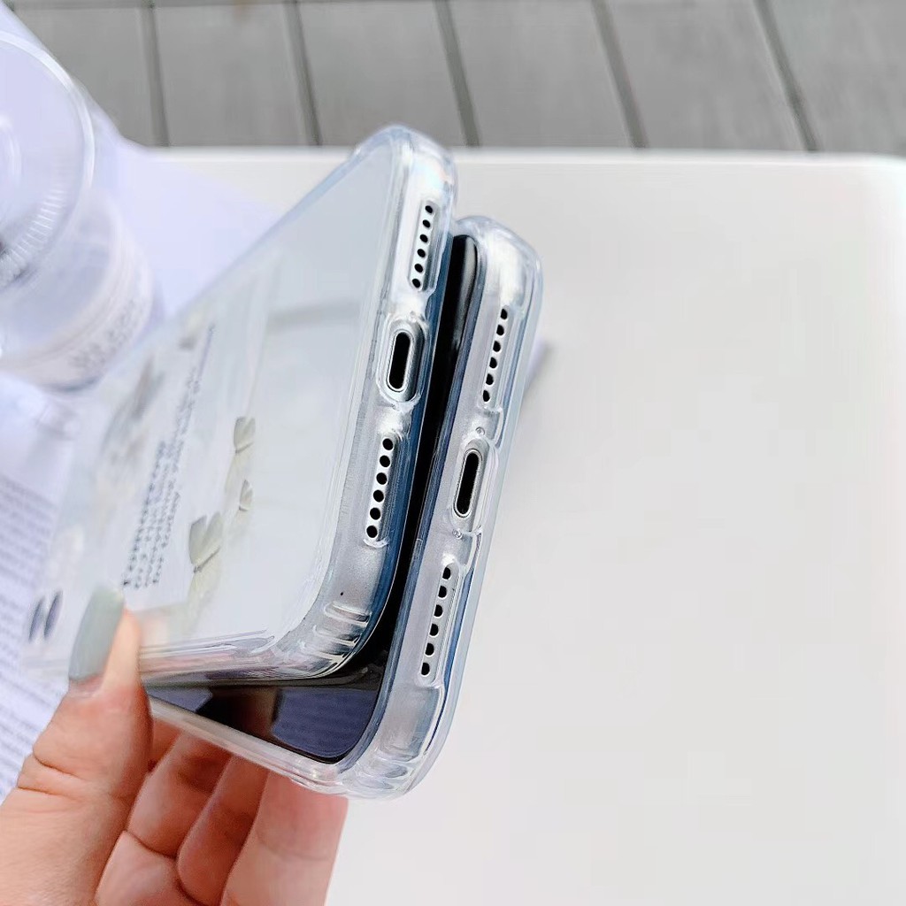 Ốp điện thoại hình tượng thần tình yêu/David cho iPhone 7Plus 8+ X XR XSmax 11Promax 12 12promax | BigBuy360 - bigbuy360.vn