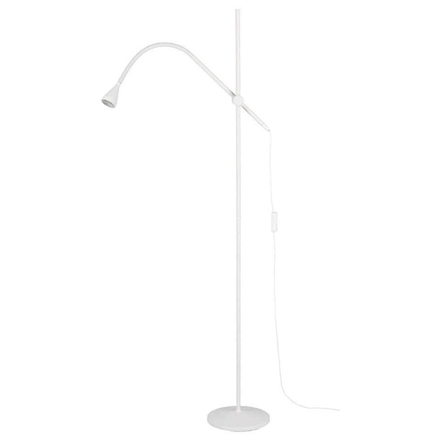 Đèn led cây đọc sách IKEA